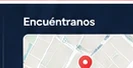 Mapa de ubicación